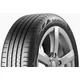 Continental EcoContact 6Q ( 235/50 R19 99T (+), Conti Seal, EVc )