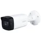 DAHUA kamera HFW1231TM-I8-A-0360B 2MP Starlight HDCVI IR Bullet