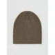Reserved - Kapa beanie