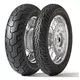 Dunlop D404 180/70-15 TL 76H M/C, zadnji kotae