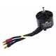 Spektrum motor striedavý 3226 970ot/V