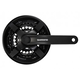 Srednji pogon Shimano Tourney FC-TY301 42-34-24T