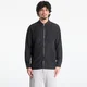 Srajca Post Archive Faction (PAF) Zip Shirt (Archive) Black Rayon M