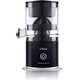 Ufesa Cediljka za citruse Squeeze&Go, 45W, Crni