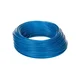 Helukabel Inštalacijski kabel H05V-K 0,75 moder 29099 /100m/