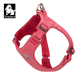 Truelove Oprsnica STEP IN - ROZA