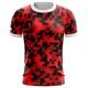 Dres We Pay PIXE FAN JERSEY