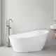 Samostojeća kada Dona