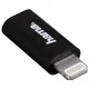 Hama microUSB adapter 54559 AB