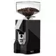 Eureka Mignon Silenzio 55 - tihi espresso mlinček črn