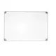 Duplo Tabla bela magnetna Duplo 90x120 ( 3996 )