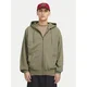 Jack & Jones Jopa Charge 12270279 Siva Loose Fit