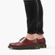 Dr. Martens 1461 59 Cherry Red 10085600