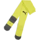 Puma Nogavice teamLIGA26 Core