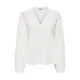 ONLY Bluza ONLDUSI bela