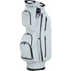 Golf cart bag Big Max  Dri Lite Prime