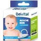 Belvital Aspirator za nos