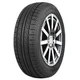 Vitour Galaxy F1 ( 165/65 R13 77T RWL )
