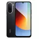 XIAOMI pametni telefon Redmi A7 Pro 4GB/64GB, Black