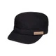 Quiksilver Renegade 2 kapa black Gr. Uni