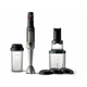PHILIPS palični mešalnik ProMix HR2656/90