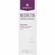 Neoretin Discrom control dnevna depigmentacijska njega SPF 50 40 ml