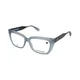 Calvin Klein Jeans CKJ23618 410