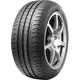 Milestone Eco-Stone ( 185 R14C 104N )