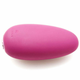 Je Joue Mimi Soft vibrator, roza