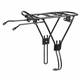 GEPEK 24-28 ALU CRNI
