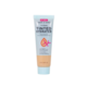 wet n wild barefocus Tinted hydrator Tonirana krema za lice, 1114063E Light medium, 27 ml