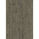 Mexen Long Beach vzorec vinilnih plošč SPC 6,5 mm, podloga IXPE 1,5 mm, 4 V-fuge, Bor - F1075-S