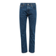 LEVIS Kavbojke, modra