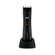 VOX Trimer za kosu i telo HBT102B, 600mAh, Crni
