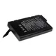 POWERY Akumulator Samsung LI202S-66A