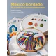 MEXICO BORDADO