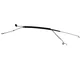 Stihl Sajla gasa stihl fs 38/45/55 (4140 180 1102) ( 5115 )