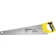 slomart Stanley Ostra žaga Sharpcut 22/550mm, 7 TPI