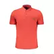 Gian Marco Venturi Muška polo majica Au01629Giorgio_Rored, Crvena