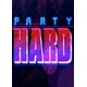 Party Hard: High Crimes (DLC) Steam Key GLOBAL