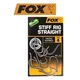 Edges Armapoint Stiff Rig straight size 6 (CHK162)