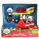 RyanS world panda spasilački helikopter ( 31283 )