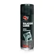 shumee 009801 MA PROFESSIONAL - Silikonska mast 400 ml
