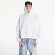 Mikina Vans Premium Pullover Ash Heather L