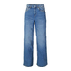 GARCIA Kavbojke 577 moder denim