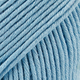 Drops Muskat 02 Light Blue
