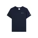Champion Authentic Athletic Apparel Majica mornarska
