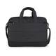 Gabol Notebook torba 40x31x9 cm 15,6inch Capital crna