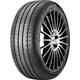 Falken AZENIS FK510 ( 265/55 R19 109Y MO, SUV, sa zaštitom za felne (MFS) BLK DOT2022 )