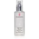 Elizabeth Arden Eight Hour Miracle Hydrating Mist vlažilna meglica z vitamini 100 ml